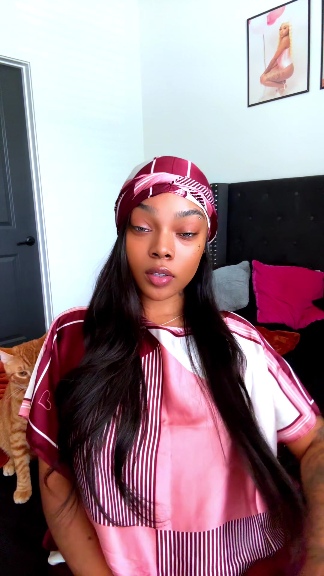 @👁️🗨️ shayyszn