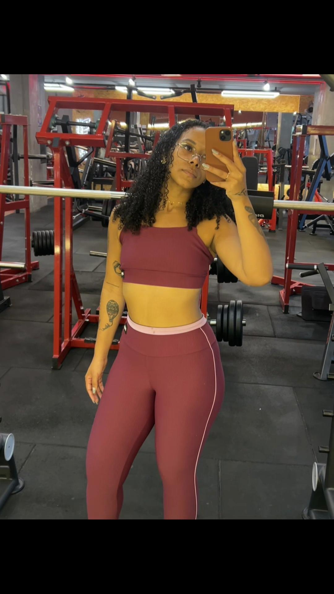 @Bruna Ferreira