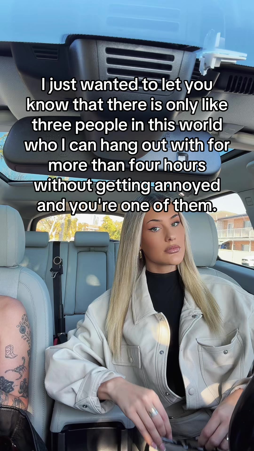 @eviemareee