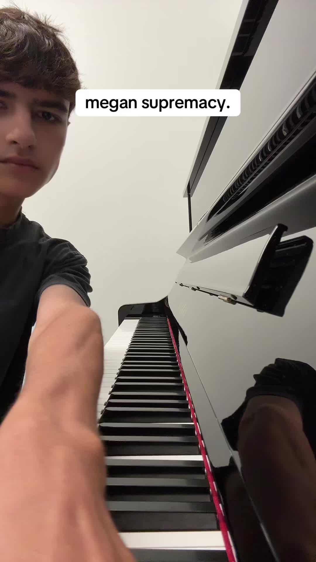 @noahschlondorff