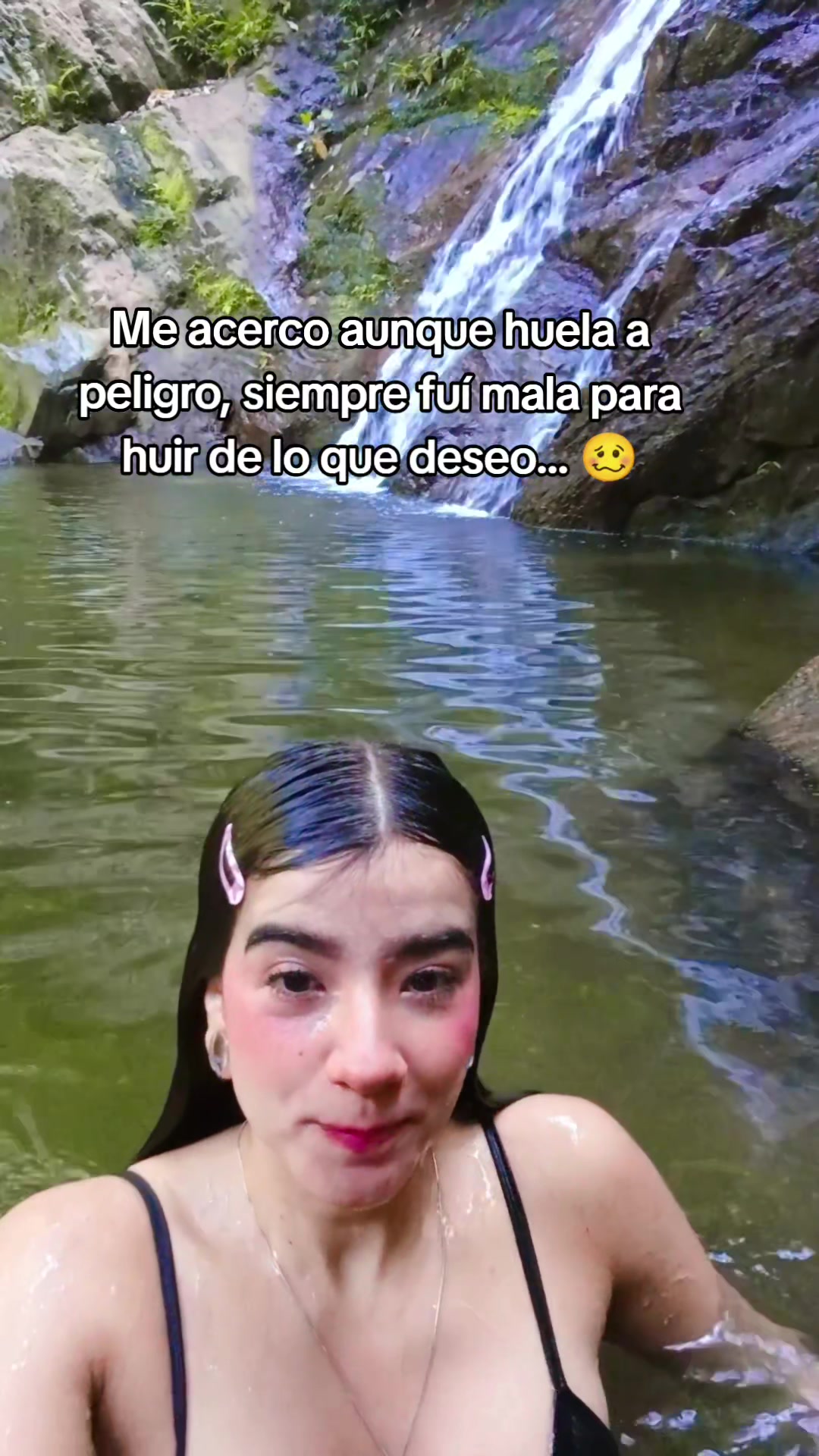 @Angie Tellez