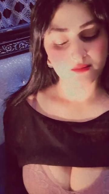 @🦋Multani kuri official 🦋