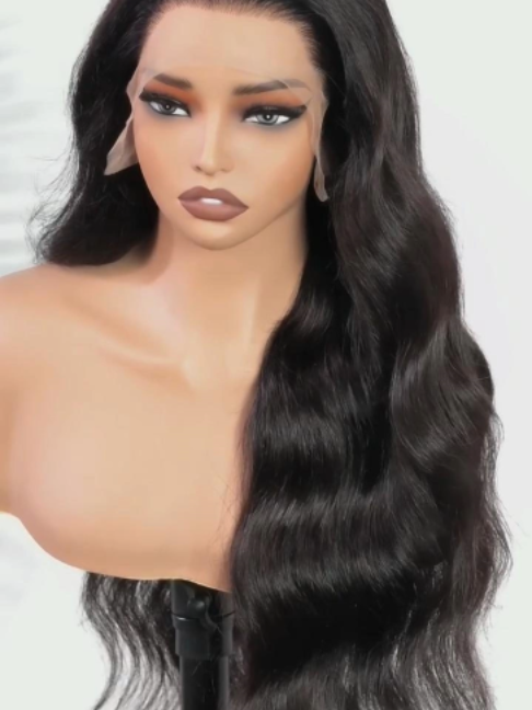 @suquhairbeauty
