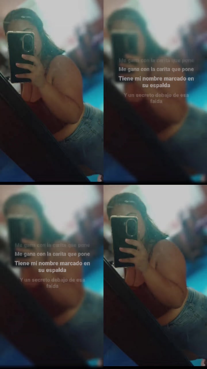 @Yuli torres