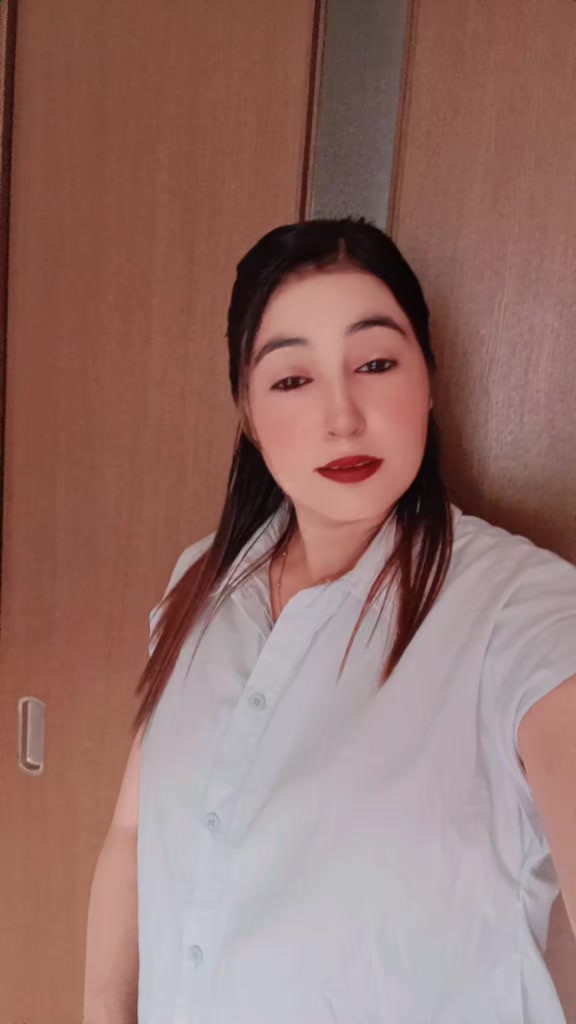 @AmitaChhatrii74🇳🇵🇳🇵