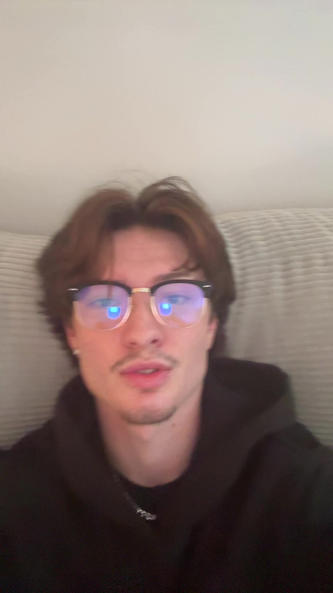 @itz._.alexander
