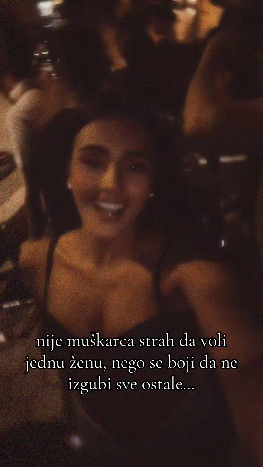 @dragana