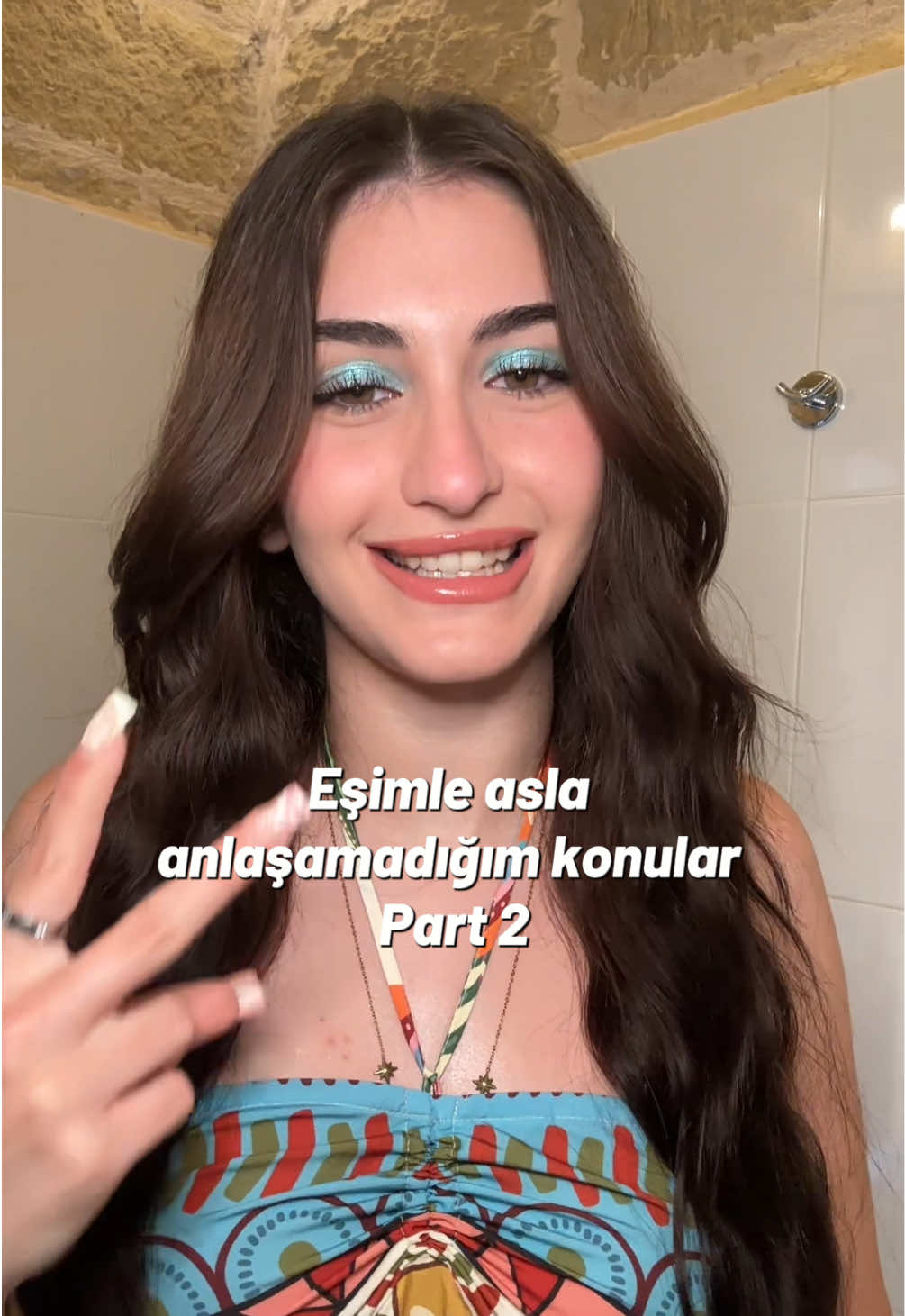 @y&acirc;ren