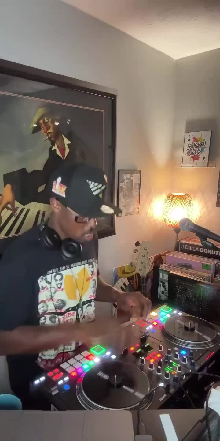 @SmokinAcesDJ