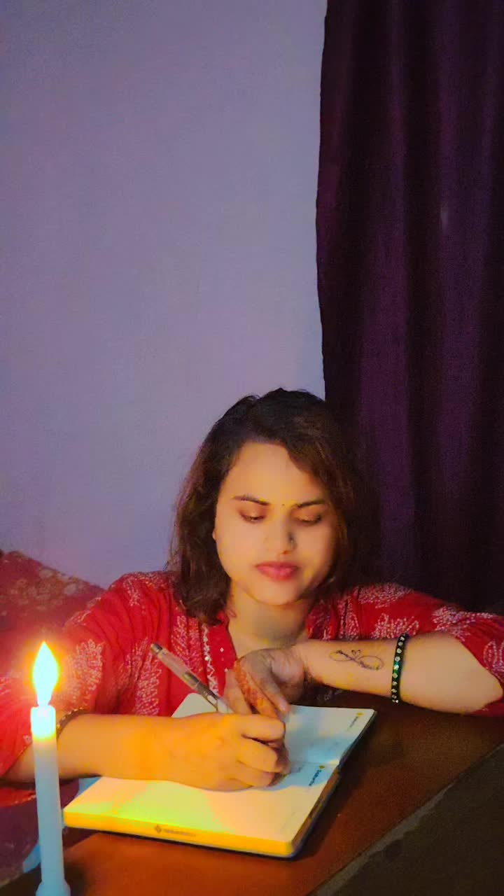 @Aarti❤️Abhishek