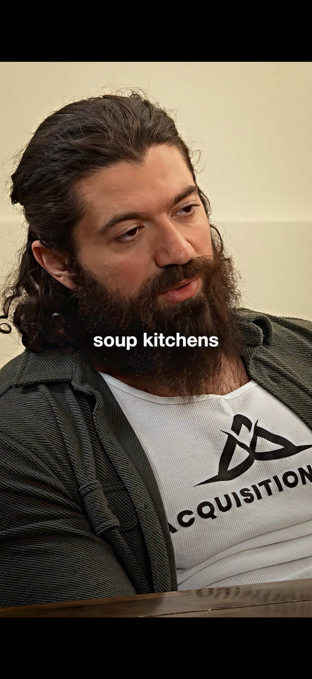 @jackneelpod