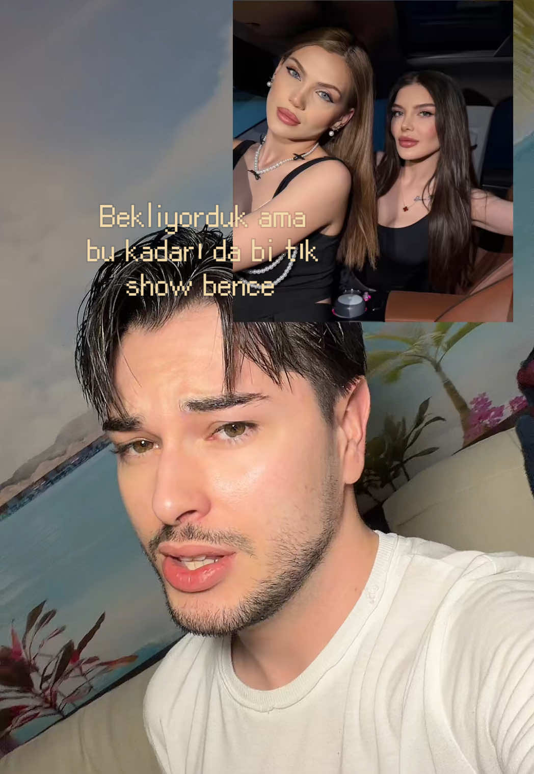 @Hasancan &Ccedil;etinbaş