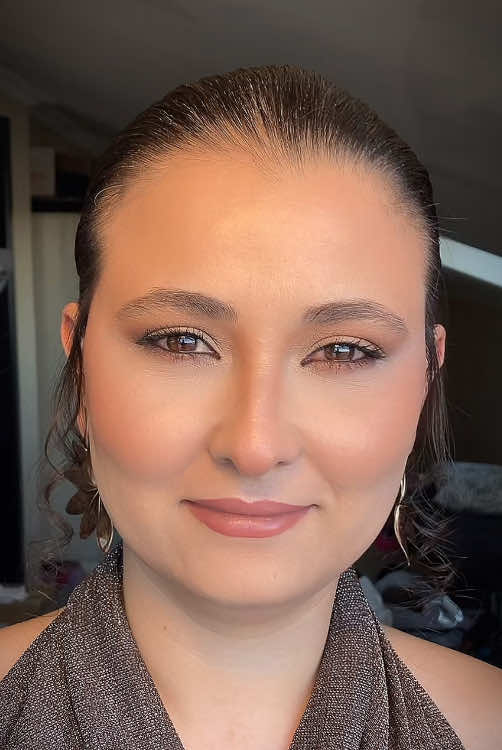 @mua.yagmurmutlu