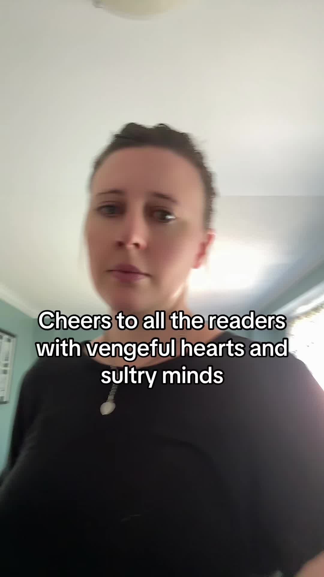 @bv Sloan 🇨🇦 Romantasy Author