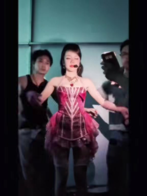 @nhacchillmoingay