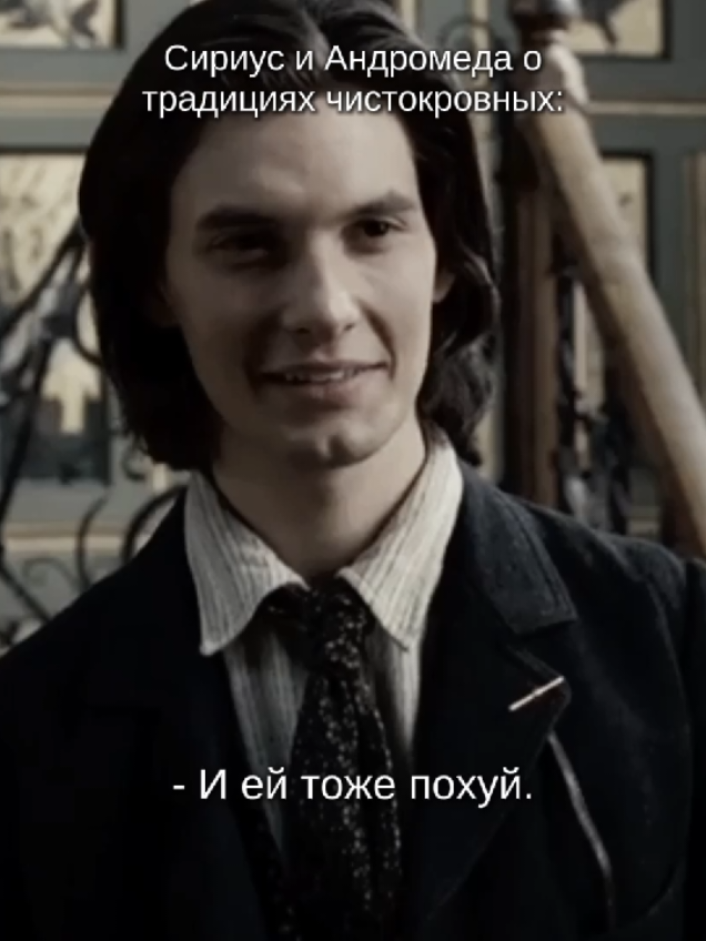 @Li (Sirius/Pandora vers) ☆