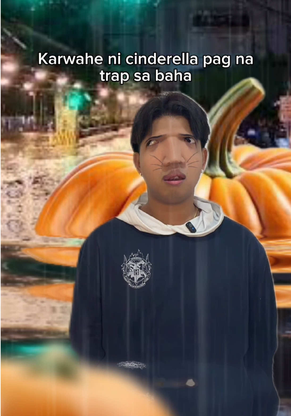 @BAET