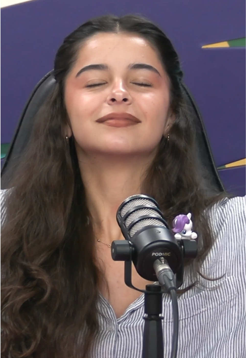 @Zacatv