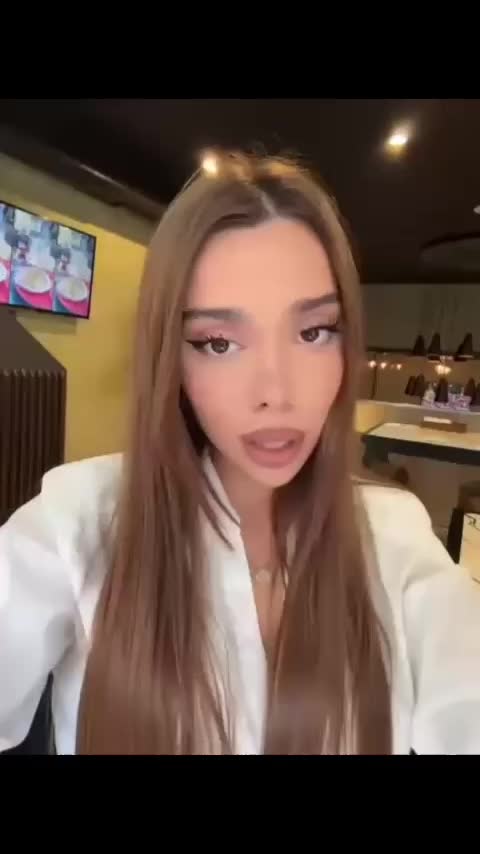 @Elvira Mikayilova🇦🇿
