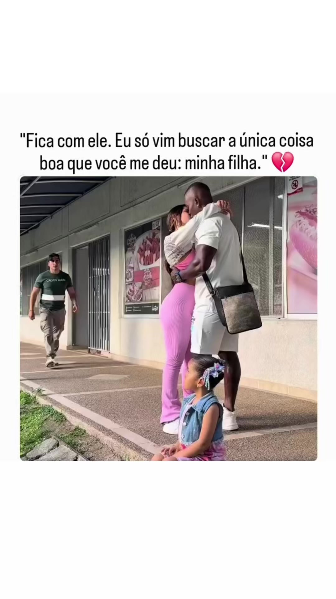 @papoinspira