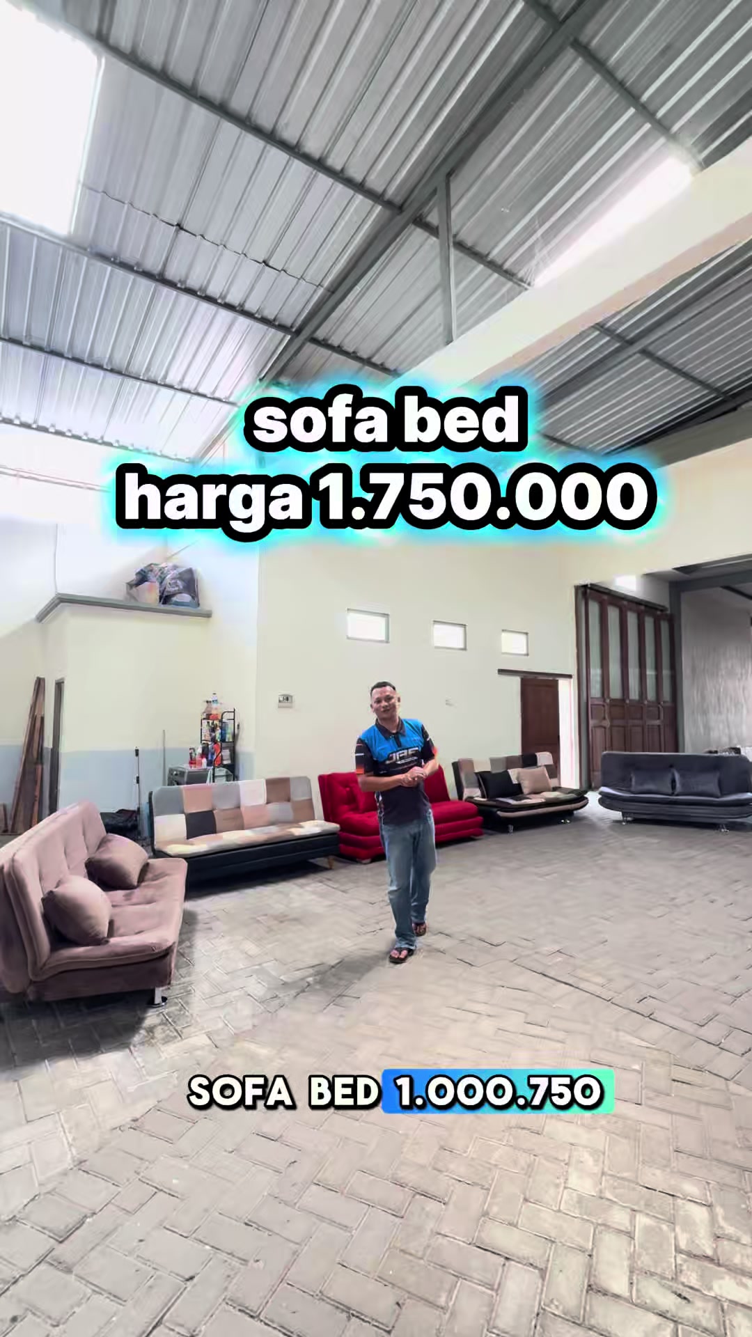 @jafurniture