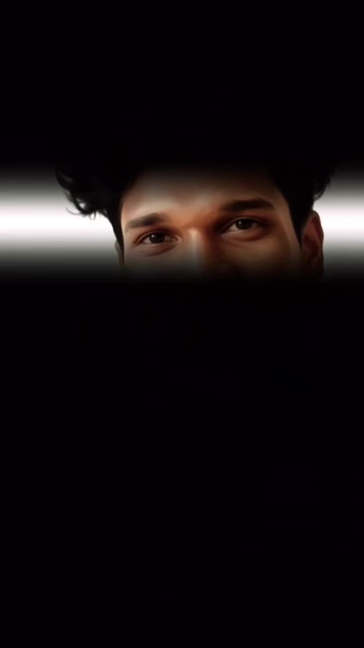 @vijay💢💢💫💫💥💥