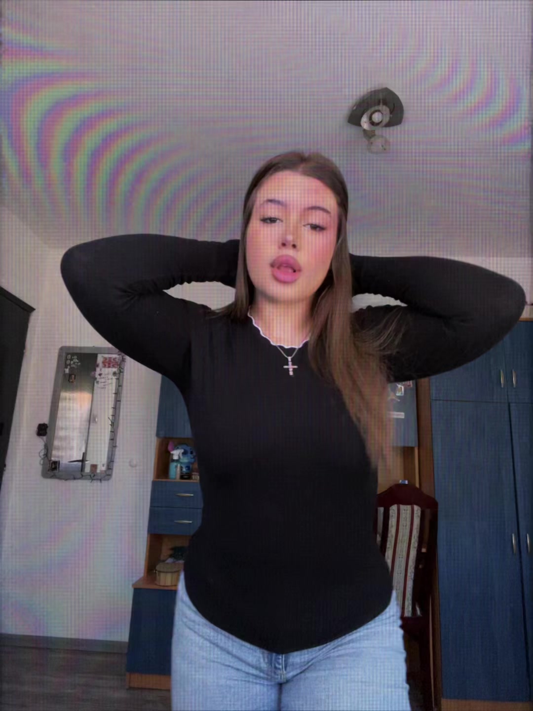@kalinajovanović