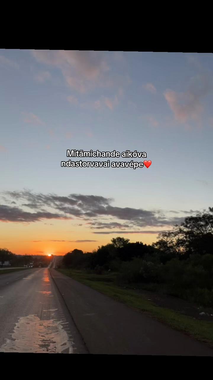 @ðððŒ-ððᥣᥣαᥣá²α1111ðŒ