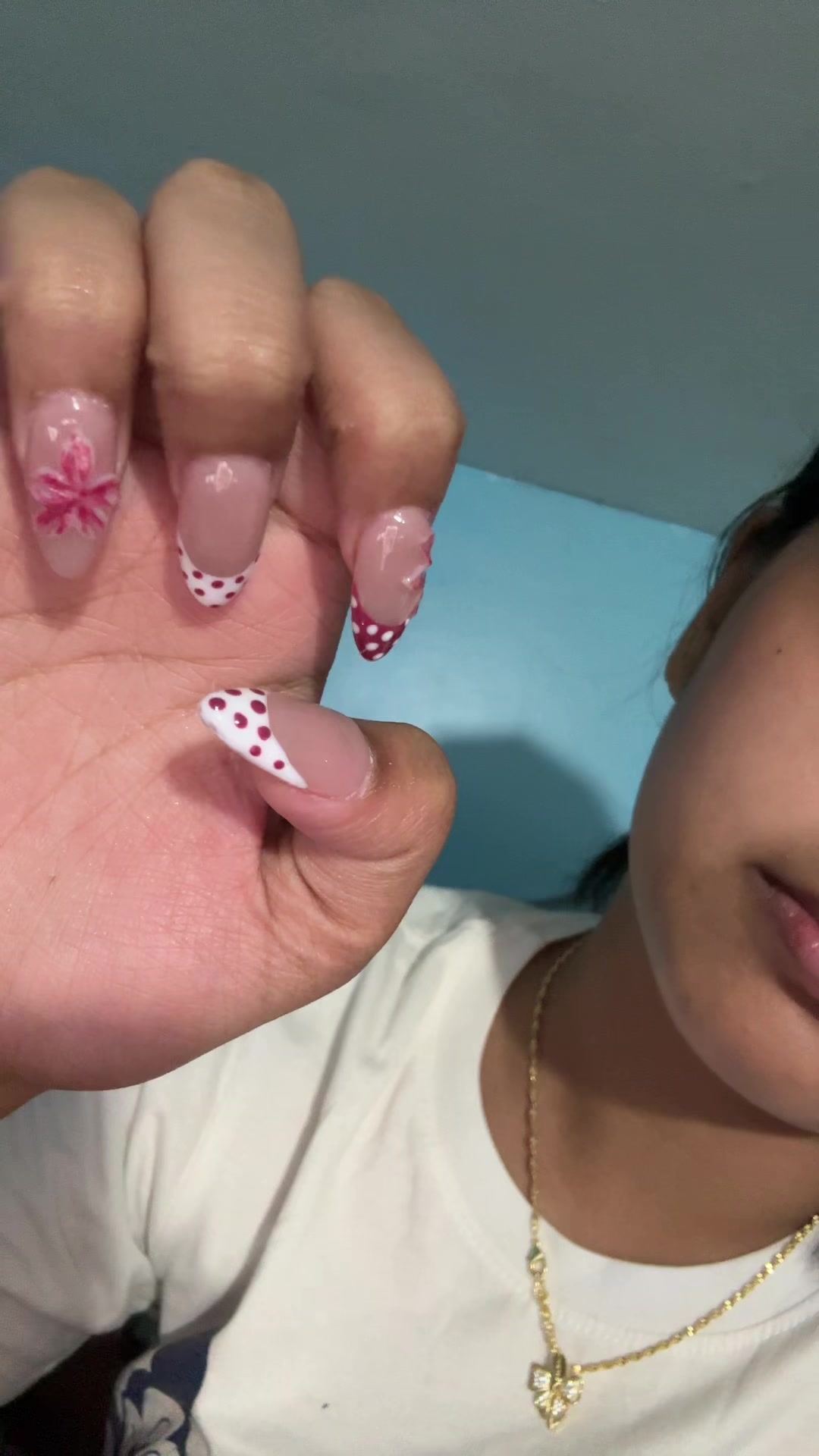 @aniela🧸