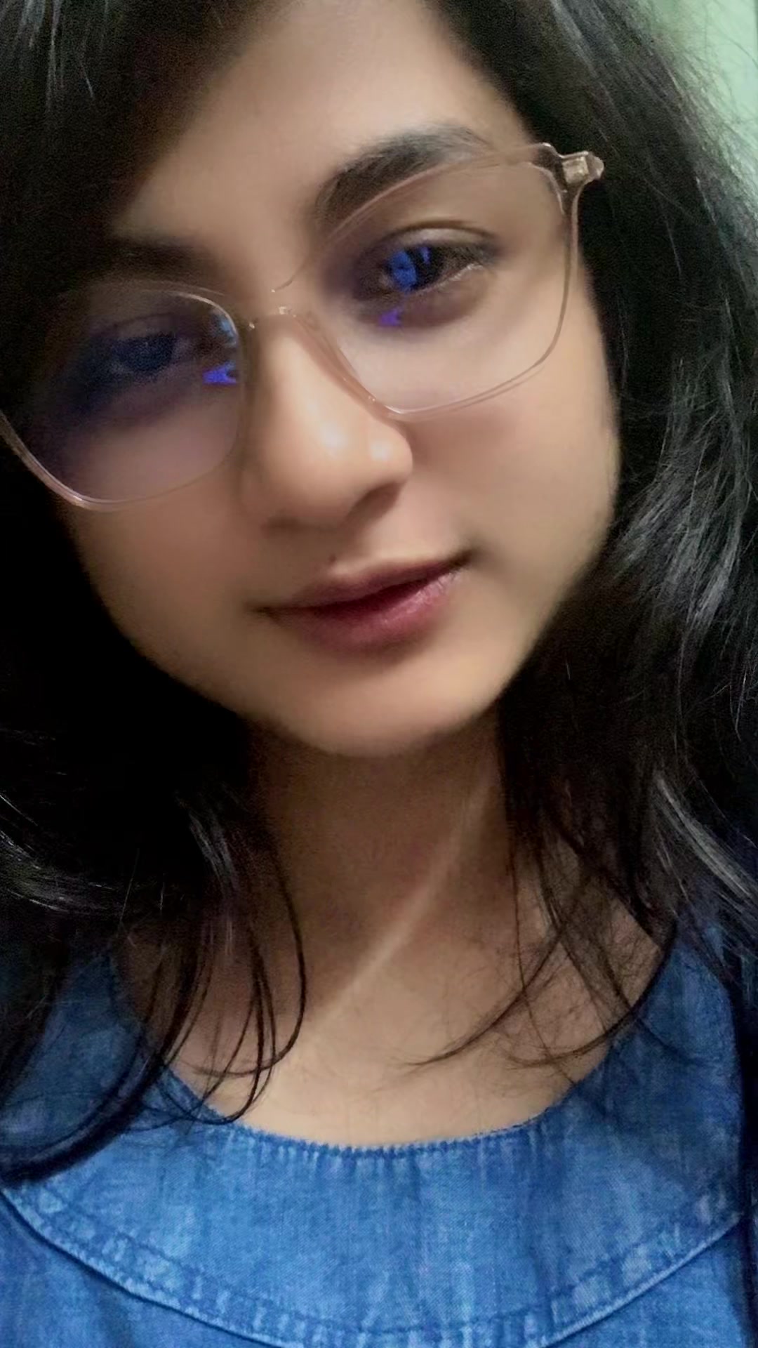 @Teresa Akand 🇧🇩🎵