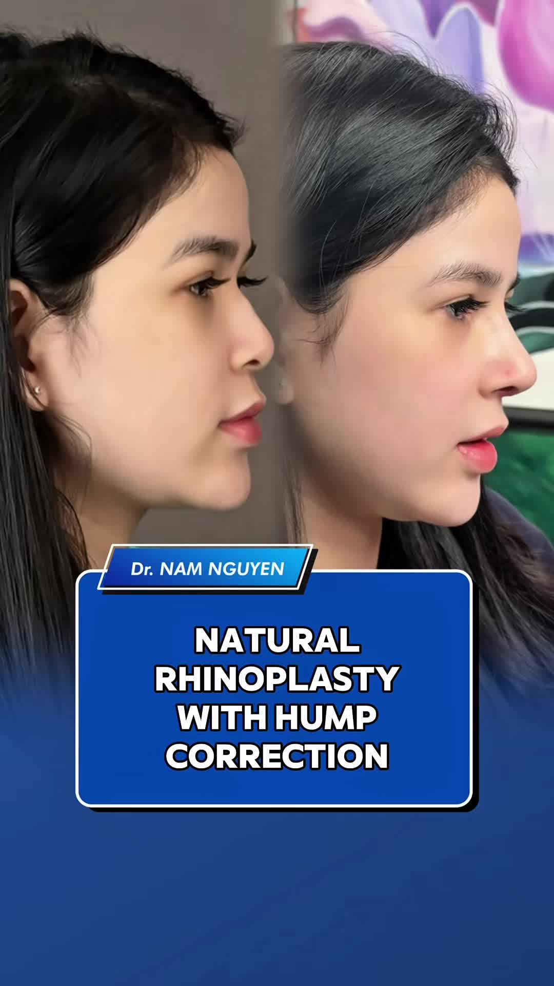 @Dr. Nam Nguyen