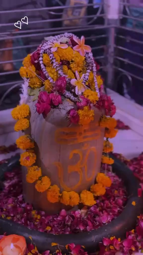 @Krishna Lover 123