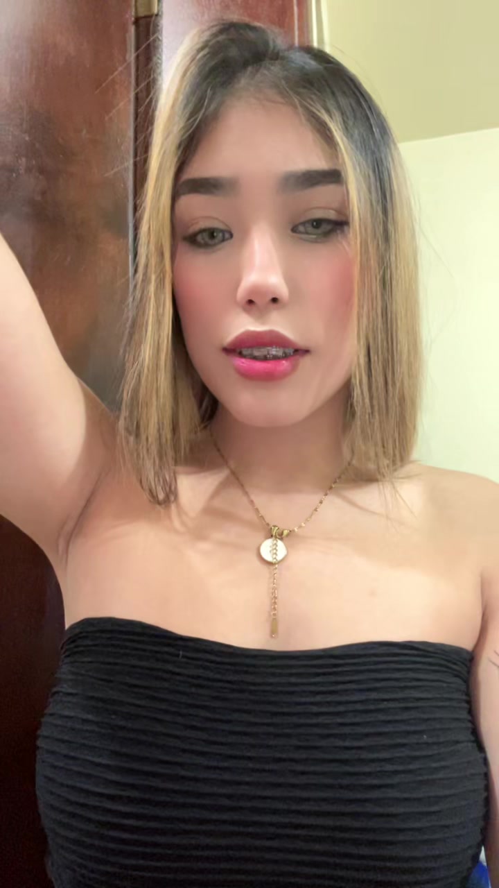 @Sandrita🐝