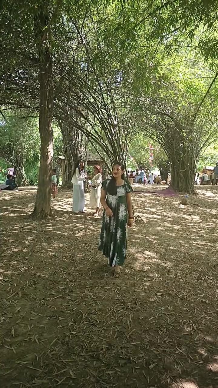 @Sunita Sonu