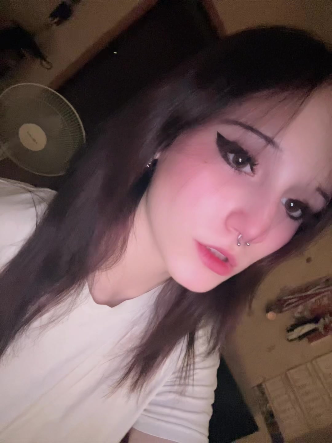 @даша