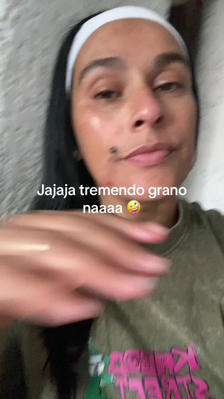 @aa420.solo.tuya