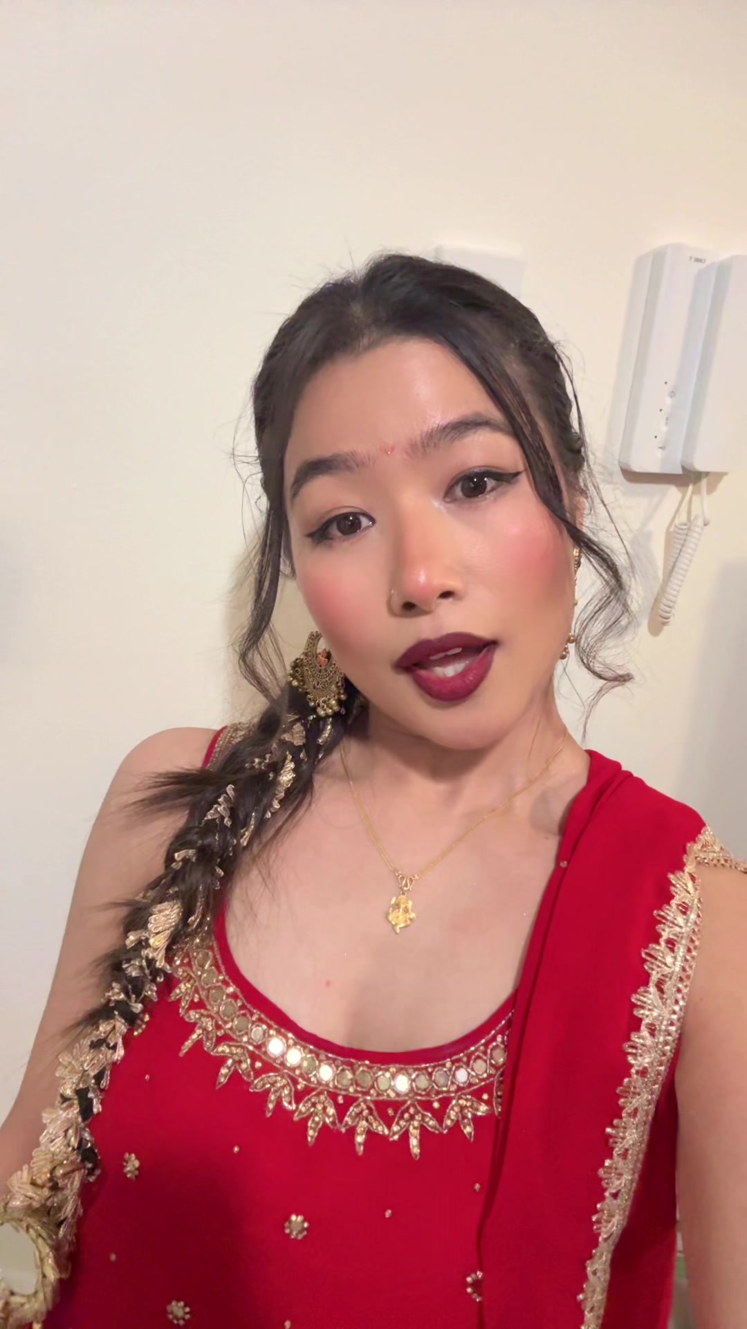 @कजिना🤍