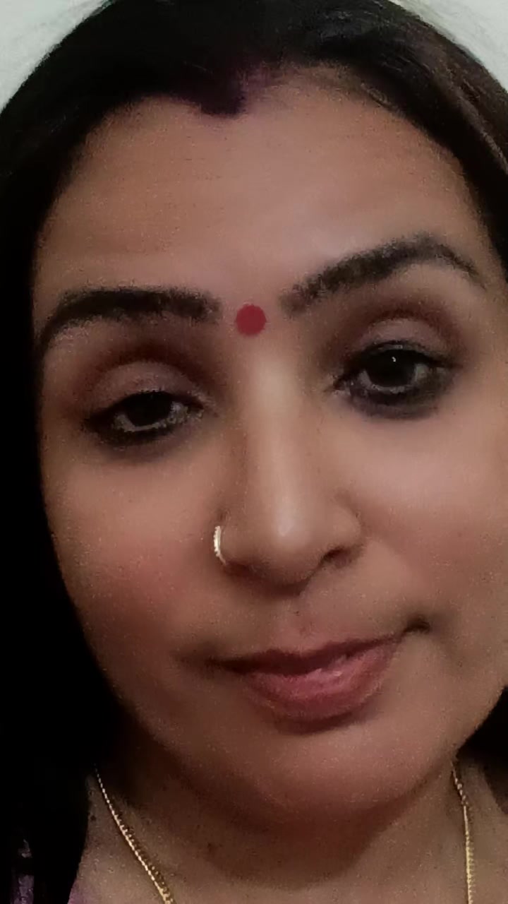 @smitha