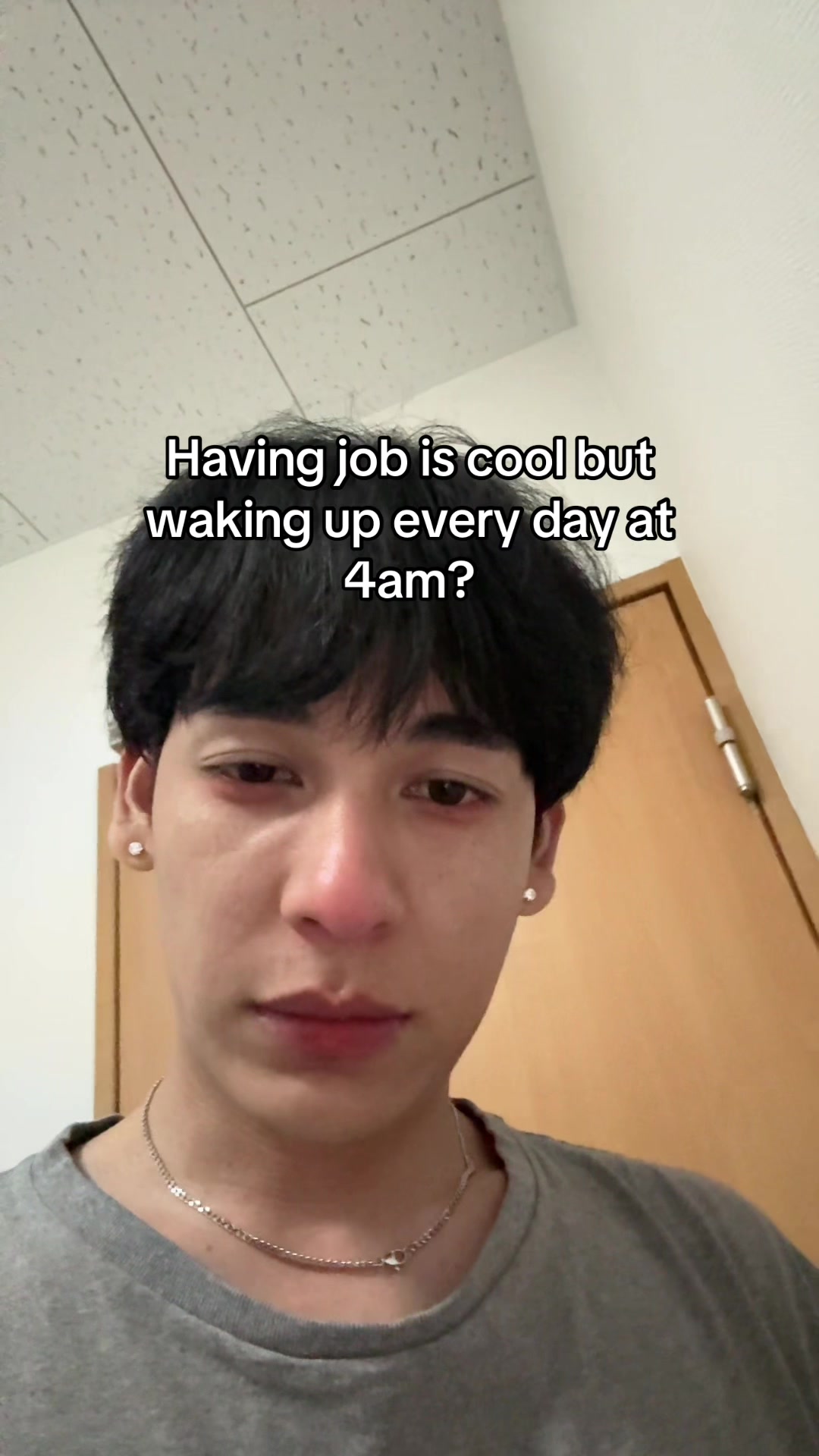 @Cappy