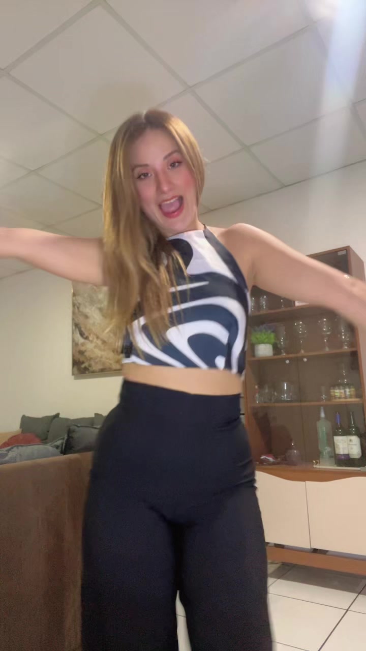 @mikii