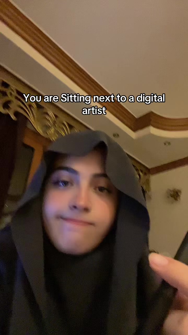 @يــارا