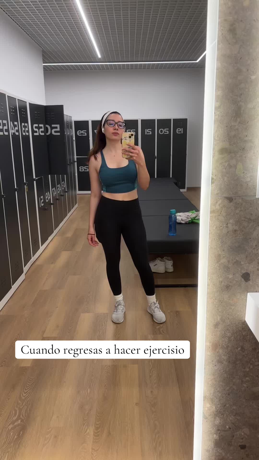 @Yas Salazar
