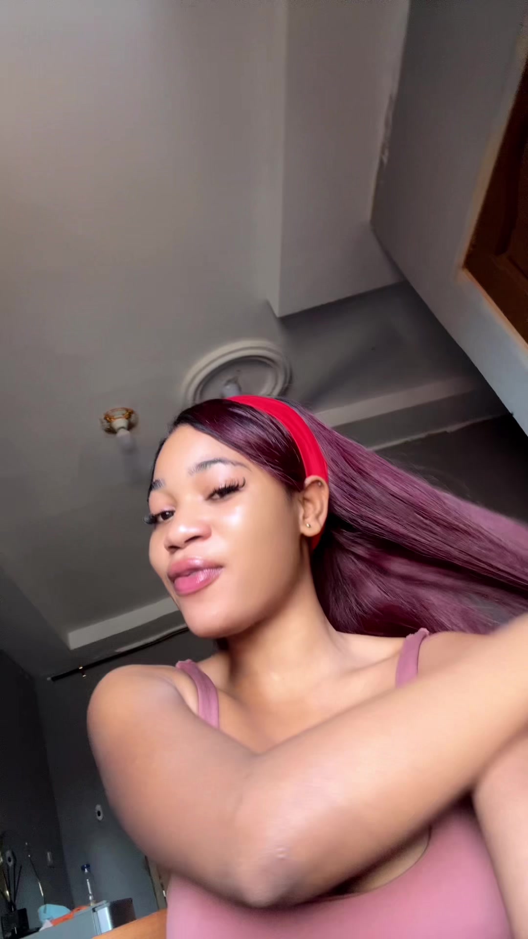 @slim_kellyy0