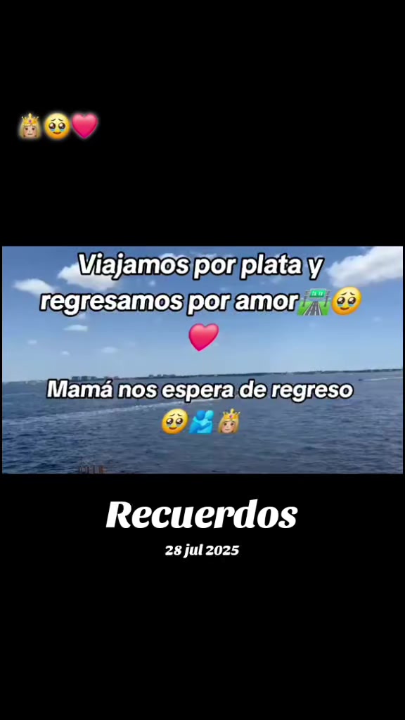@🍀🍀ANTHONY💯💯