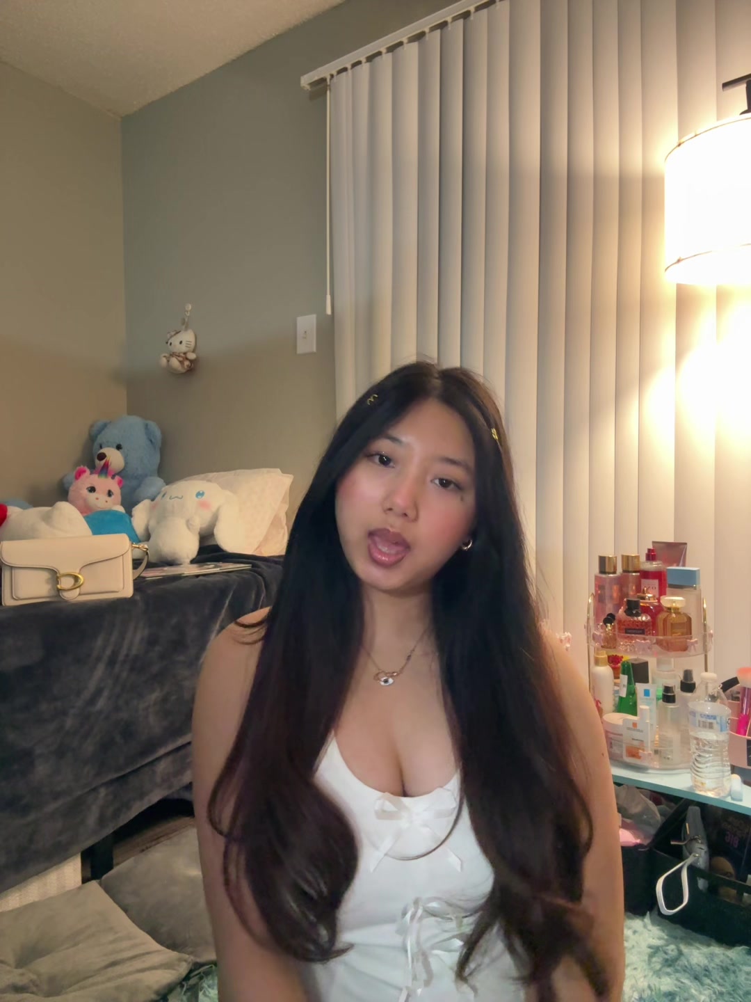 @mallicaaa