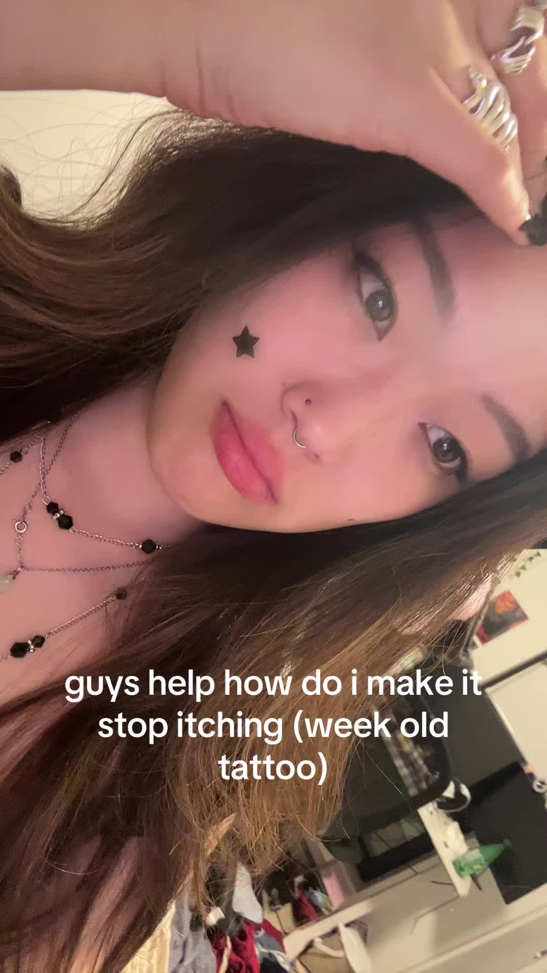 @miffiexo