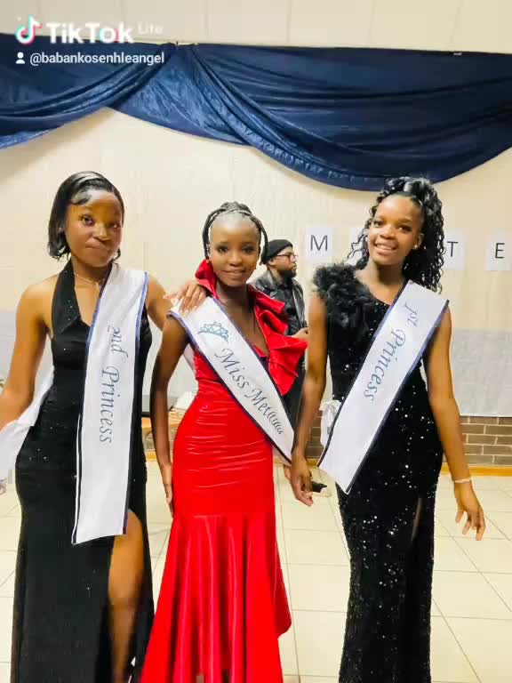 @Baba Nkosenhle Angel