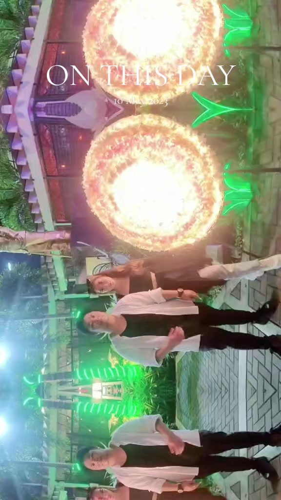 @🎶🎵gab veña🎶🎵