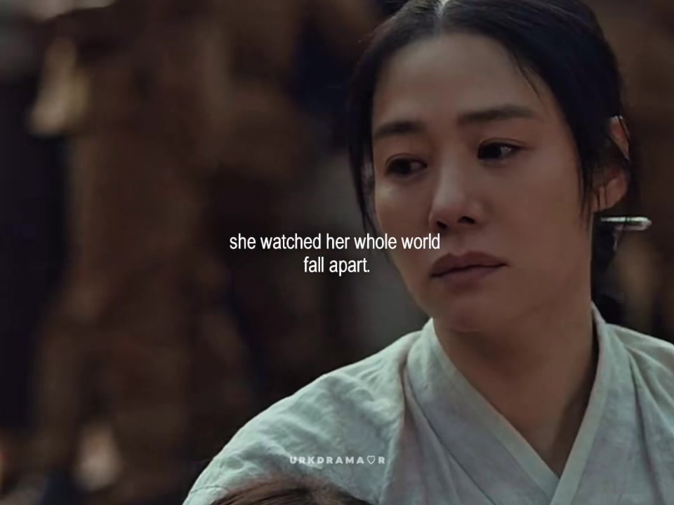 @kdramas ᢉ𐭩