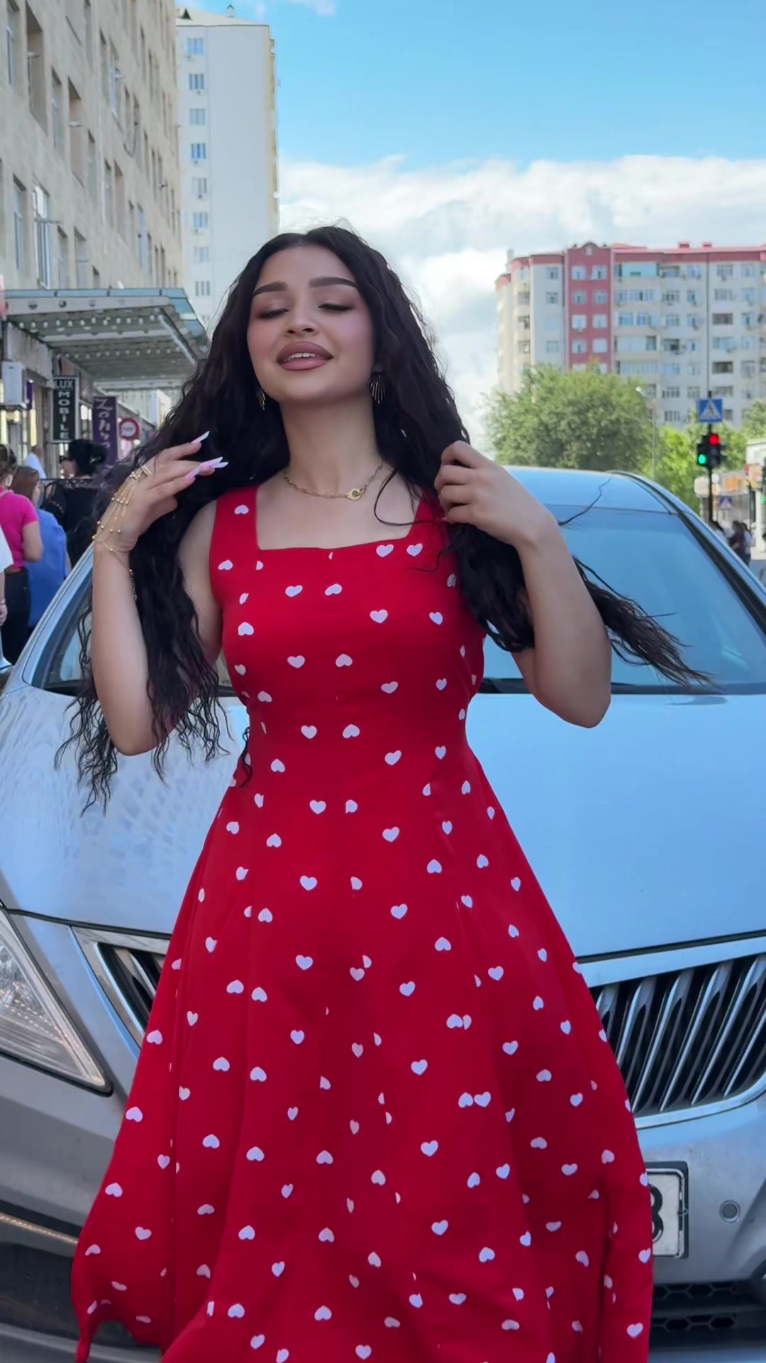 @Modalist_baku